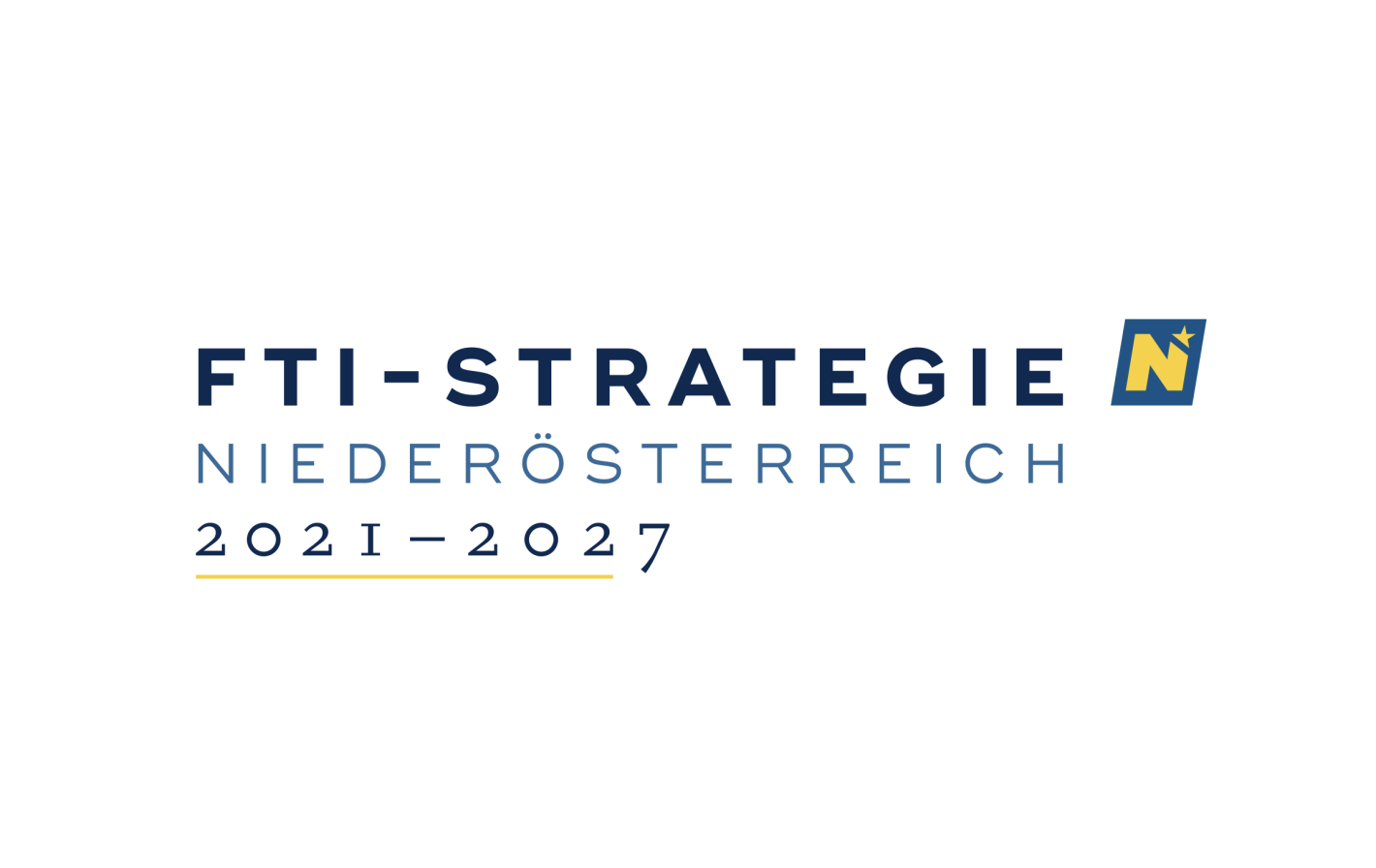 Klimawandel und dessen Auswirkungen auf touristische Attraktionen in Niederösterreich